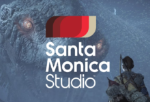 Santa Monica