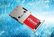 SSD