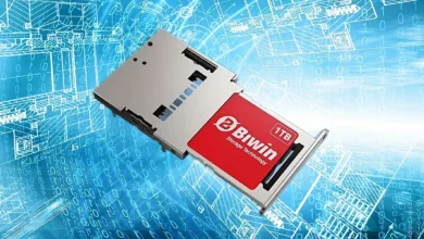SSD