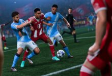 كل ما تريد معرفته عن لعبة EA FC 26 المرتقبة