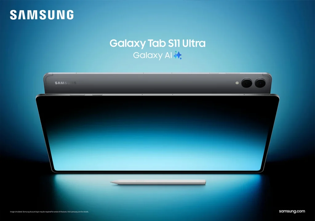 Samsung