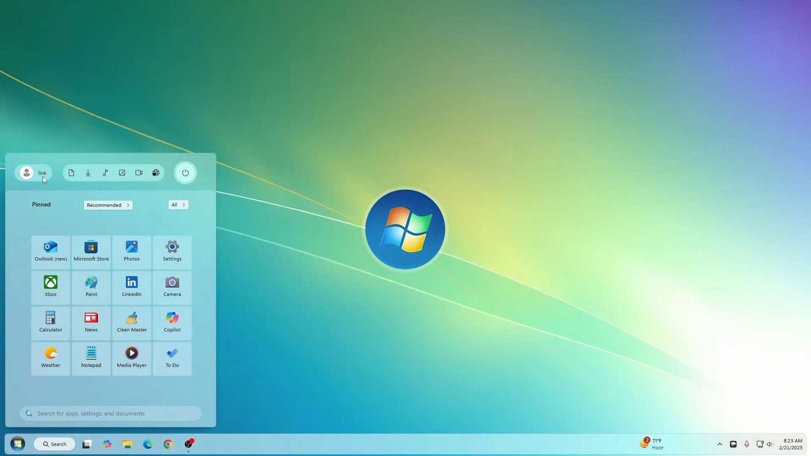 من Vista إلى اليوم: 10 ميزات في Windows لم تعرف أنها بدأت من هناك ...