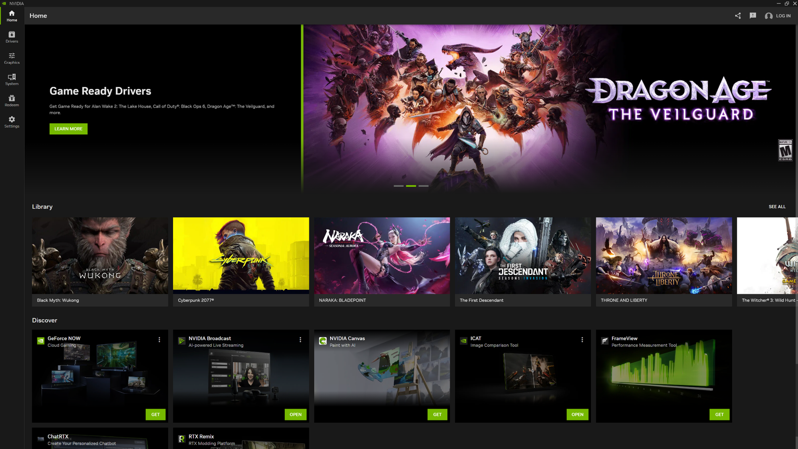 تقنية توليد الإطارات