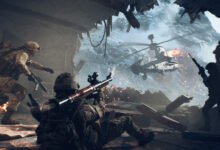 Battlefield 6