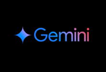 Google Gemini