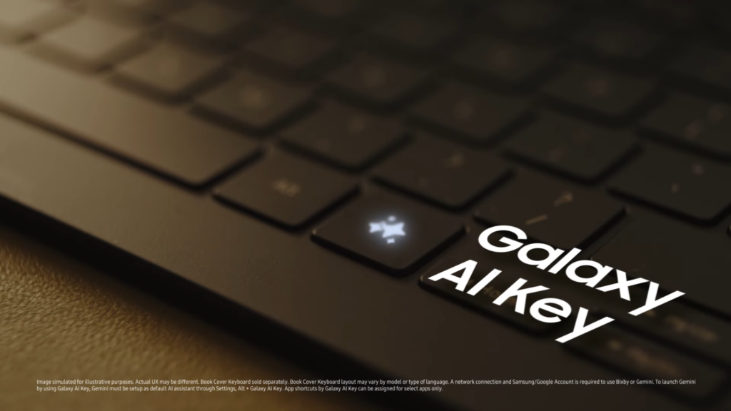 Samsung