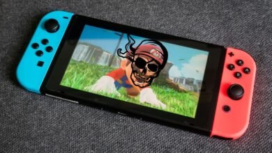 Nintendo