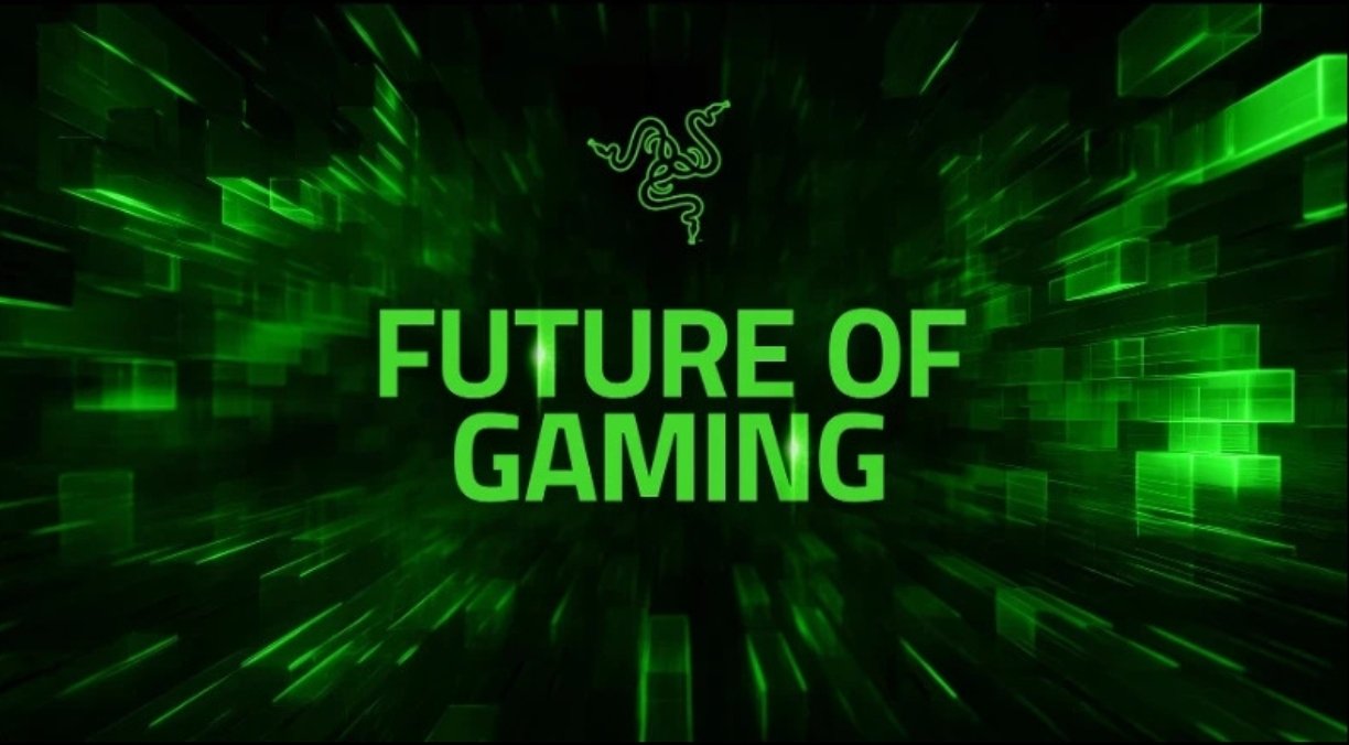 Razer