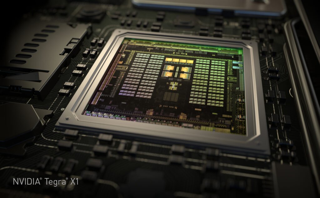 Intel