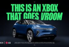 Xbox