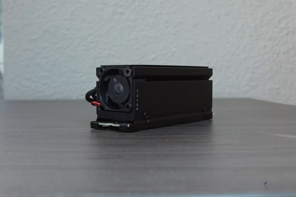 اتجاهات الهاردوير