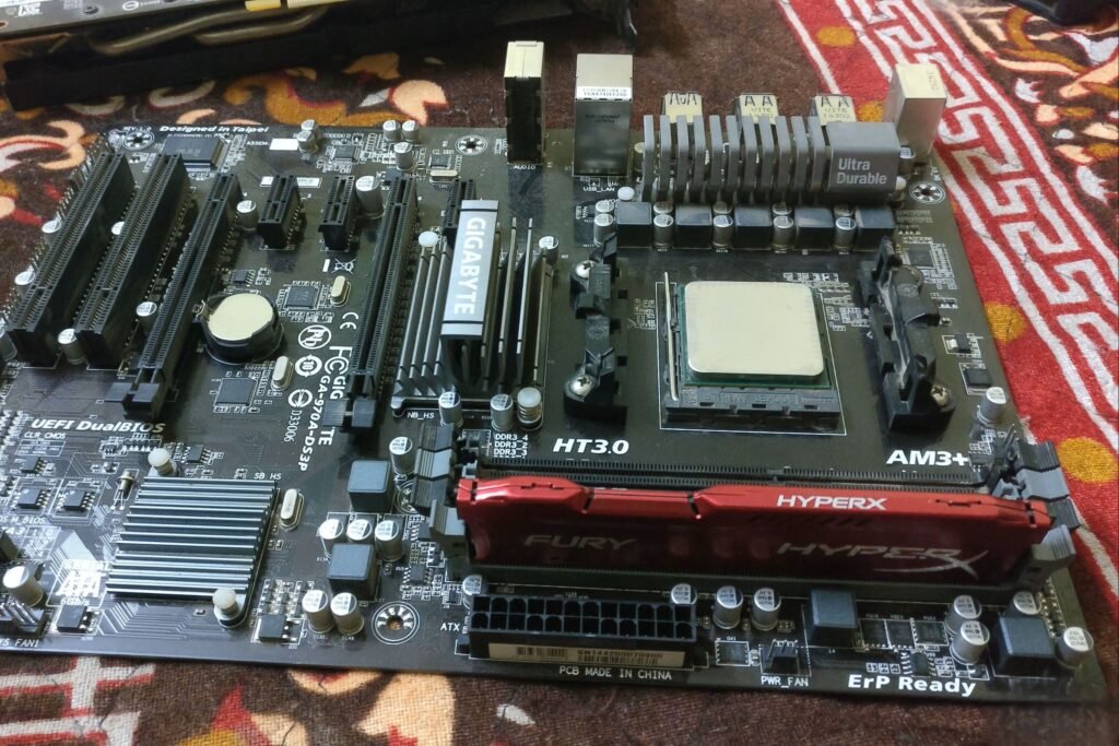 اتجاهات الهاردوير