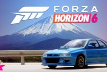 الإعلان رسميًا عن Forza Horizon 6 - إليك ما تحتاج إلى معرفته