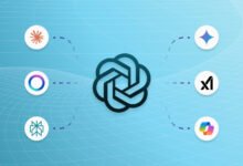 أفضل بدائل ChatGPT