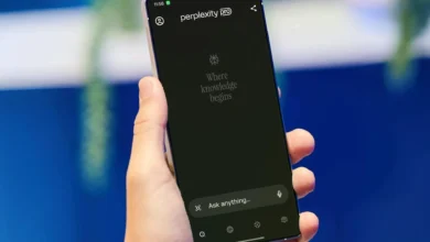 كيف تحصل على اشتراك Perplexity Pro مجانًا لمدة عام دليلك الشامل بالخطوات