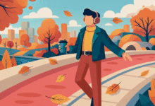 أفضل تطبيقات توليد الصور بالذكاء الاصطناعي في 2025