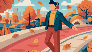 أفضل تطبيقات توليد الصور بالذكاء الاصطناعي في 2025