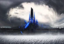 استوديو Bungie يعمل على تطوير لعبة Destiny 3 حاليًا وفقًا لتسريب حديث