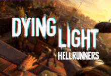 استوديو Techland يكشف كواليس إلغاء مشروع جديد من سلسلة Dying Light