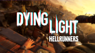 استوديو Techland يكشف كواليس إلغاء مشروع جديد من سلسلة Dying Light