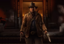 لعبة Red Dead Redemption 2 تحقق إنجازاً جديداً وتُصنّف بين الأكثر مبيعاً في التاريخ