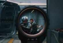 متطلبات تشغيل Black Ops 7