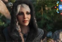 استديو CD Projekt Red يتبنى نهجًا متوازنًا تجاه الذكاء الاصطناعي