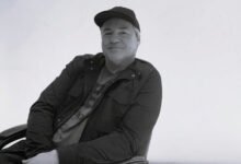 وفاة فينس زامبيلا