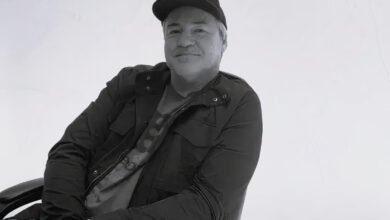 وفاة فينس زامبيلا