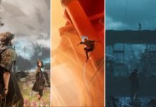 لماذا ينجح مطورو الألعاب الصغار أكثر من فرق AAA؟