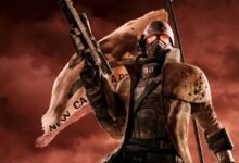 مطور New Vegas يوجّه انتقادات حادة لـ Bethesda ويشكك في فهمها لسلسلة Fallout