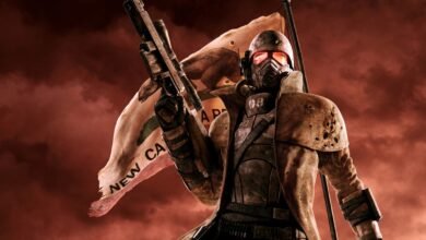 مطور New Vegas يوجّه انتقادات حادة لـ Bethesda ويشكك في فهمها لسلسلة Fallout
