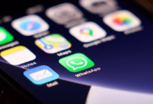 أفضل تطبيقات لتنظيم الوقت في رمضان