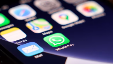 أفضل تطبيقات لتنظيم الوقت في رمضان