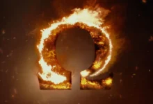 استديو Santa Monica