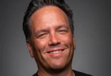 استقالة فيل سبنسر تهز Xbox بعد 38 عامًا من الإنجازات