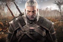 تسريبات جديدة حول توسعة The Witcher 3 المرتقبة وموقع أحداثها