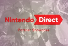 جميع ما تم الإعلان عنه في حدث Nintendo Direct فبراير 2026