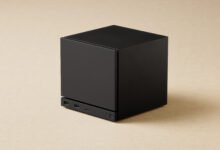 ما الذي يحتاجه Steam Machine ليتفوق على منصات الألعاب؟