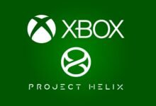 Project Helix: تفاصيل وتسريبات جهاز Xbox الجديد المنتظر