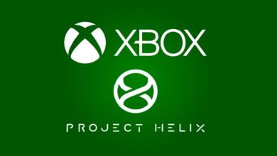 Project Helix: تفاصيل وتسريبات جهاز Xbox الجديد المنتظر
