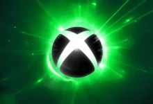 خدمة Xbox Game Pass