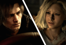 لا تبدأ Resident Evil Requiem قبل قراءة هذه النصائح العشر!
