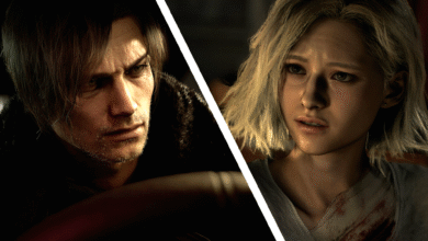 لا تبدأ Resident Evil Requiem قبل قراءة هذه النصائح العشر!