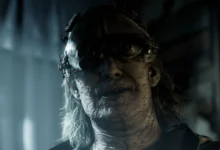 لعبة Resident Evil Requiem تصبح الأسرع مبيعًا في تاريخ السلسلة