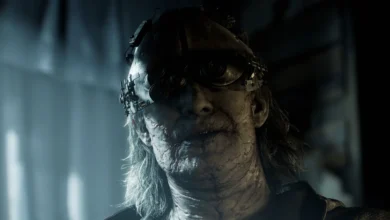 لعبة Resident Evil Requiem تصبح الأسرع مبيعًا في تاريخ السلسلة