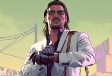 لماذا ستكون GTA 6 نقطة تحول في تاريخ ألعاب العالم المفتوح؟