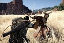 مبيعات Crimson Desert