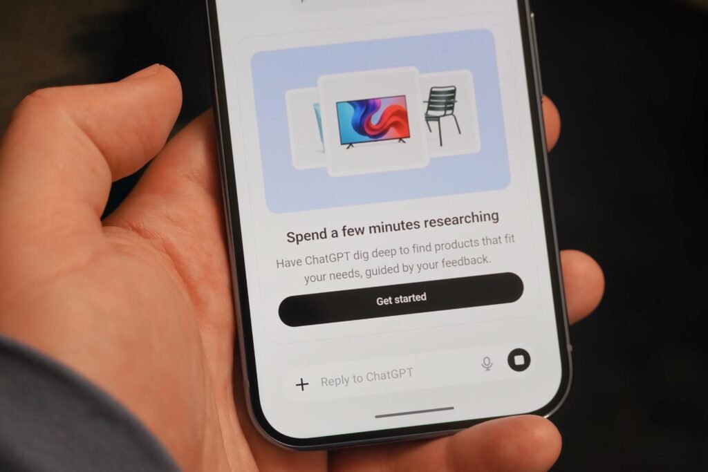 أفضل 3 ميزات في ChatGPT لعام 2026 ربما لم تستخدمها من قبل