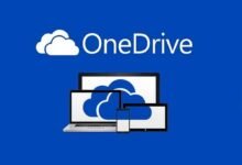 onedrive